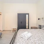 Trastevere Upside Comfort Suites - Casa Doria