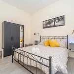 Trastevere Upside Comfort Suites - Casa Doria