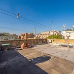 Trastevere Upside Comfort Suites - Casa Doria